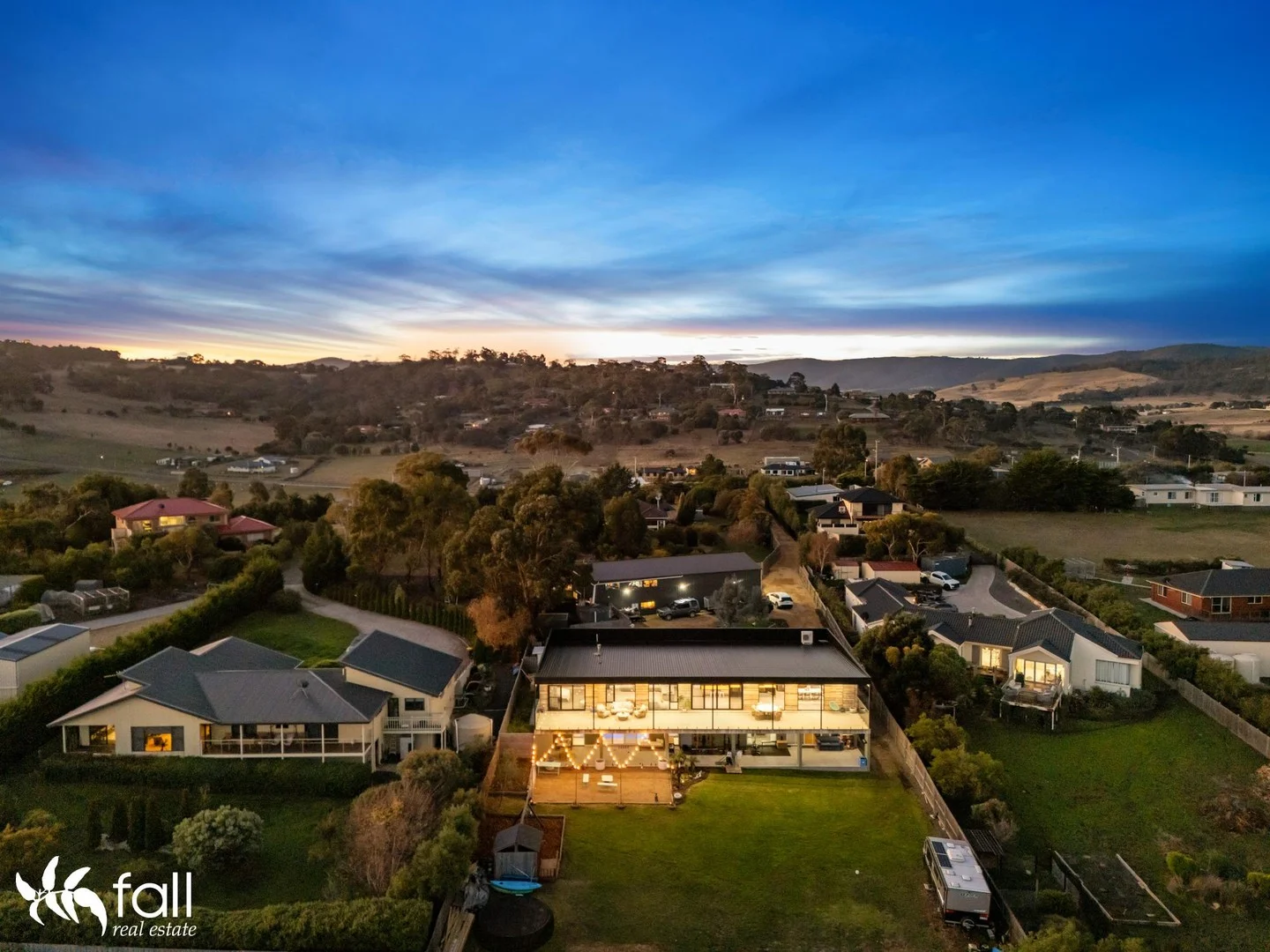 Additional image 2 of 8 Gatehouse Drive, Sorell TAS 7172