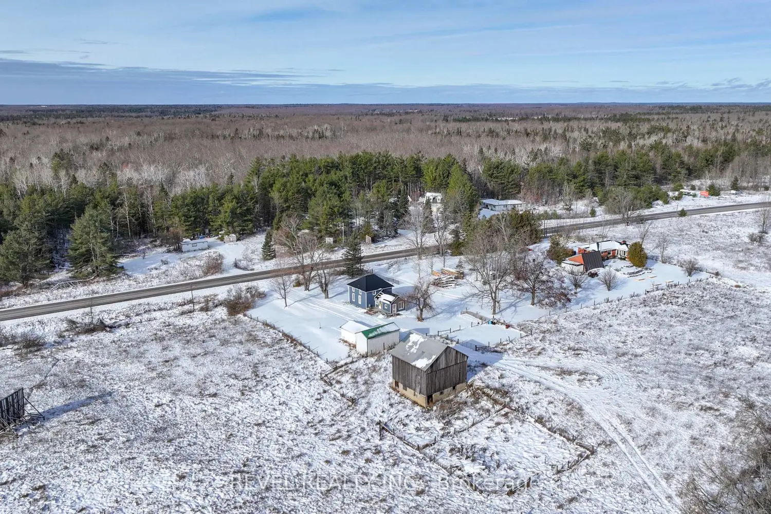 Additional image 19 of 2426 County Road 48