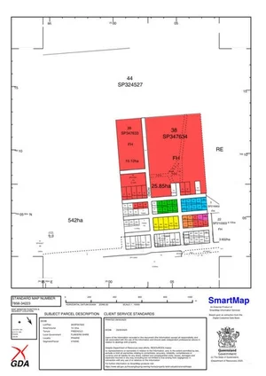 Additional image 38 of 17 Voss Street, Prairie QLD 4821