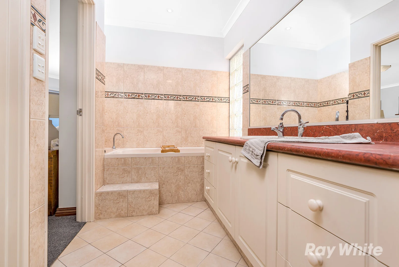 Additional image 30 of 85 Horrocks Road, Horrocks WA 6535