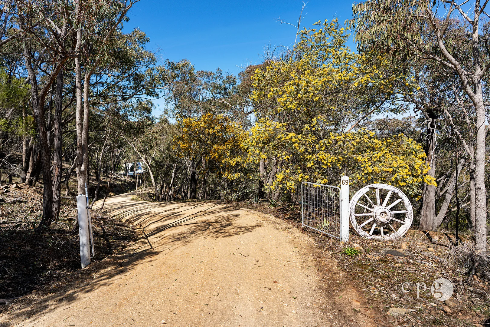Additional image 22 of 69 Mount View Road, Chewton Bushlands VIC 3451