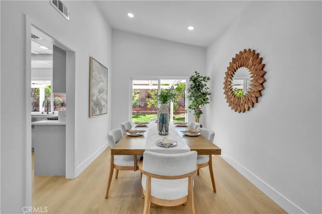 Additional image 15 of 18716 Greengate Dr, Rowland Heights, CA 91748