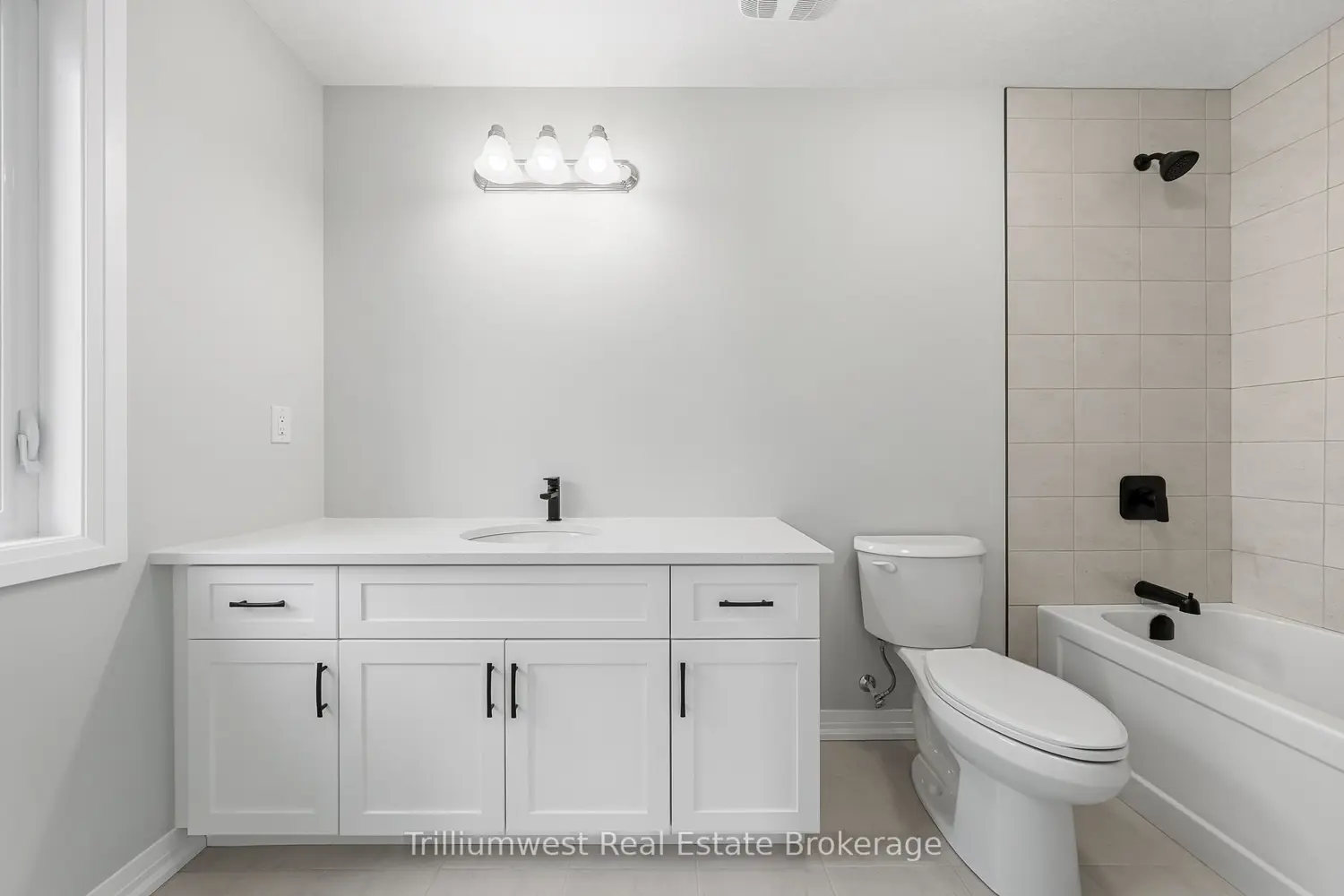 Additional image 5 of 94 Imrie Road