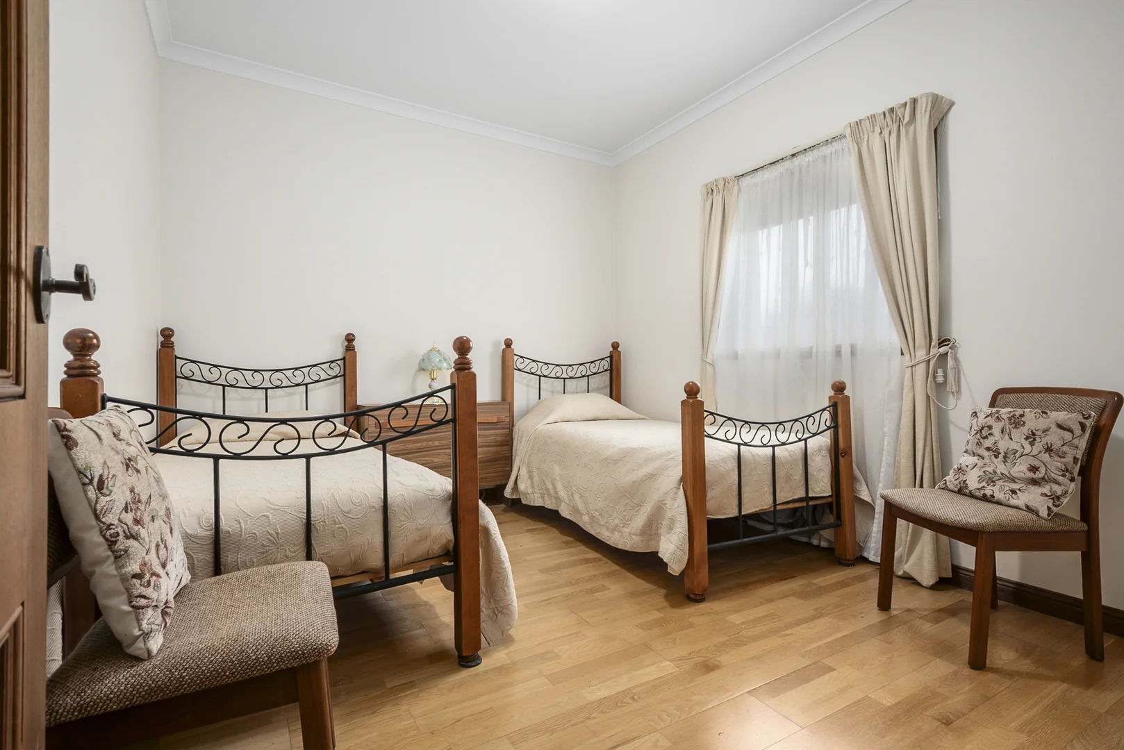 Additional image 15 of 40-42 High Street, Kyneton VIC 3444