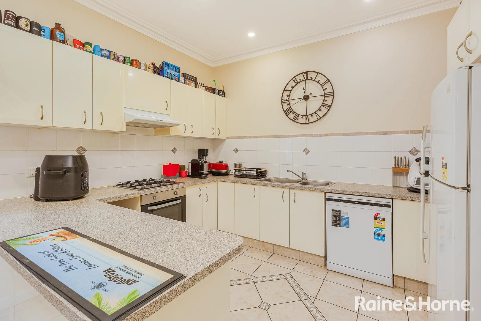 Additional image 25 of 91 Maybe Street, Bombala NSW 2632