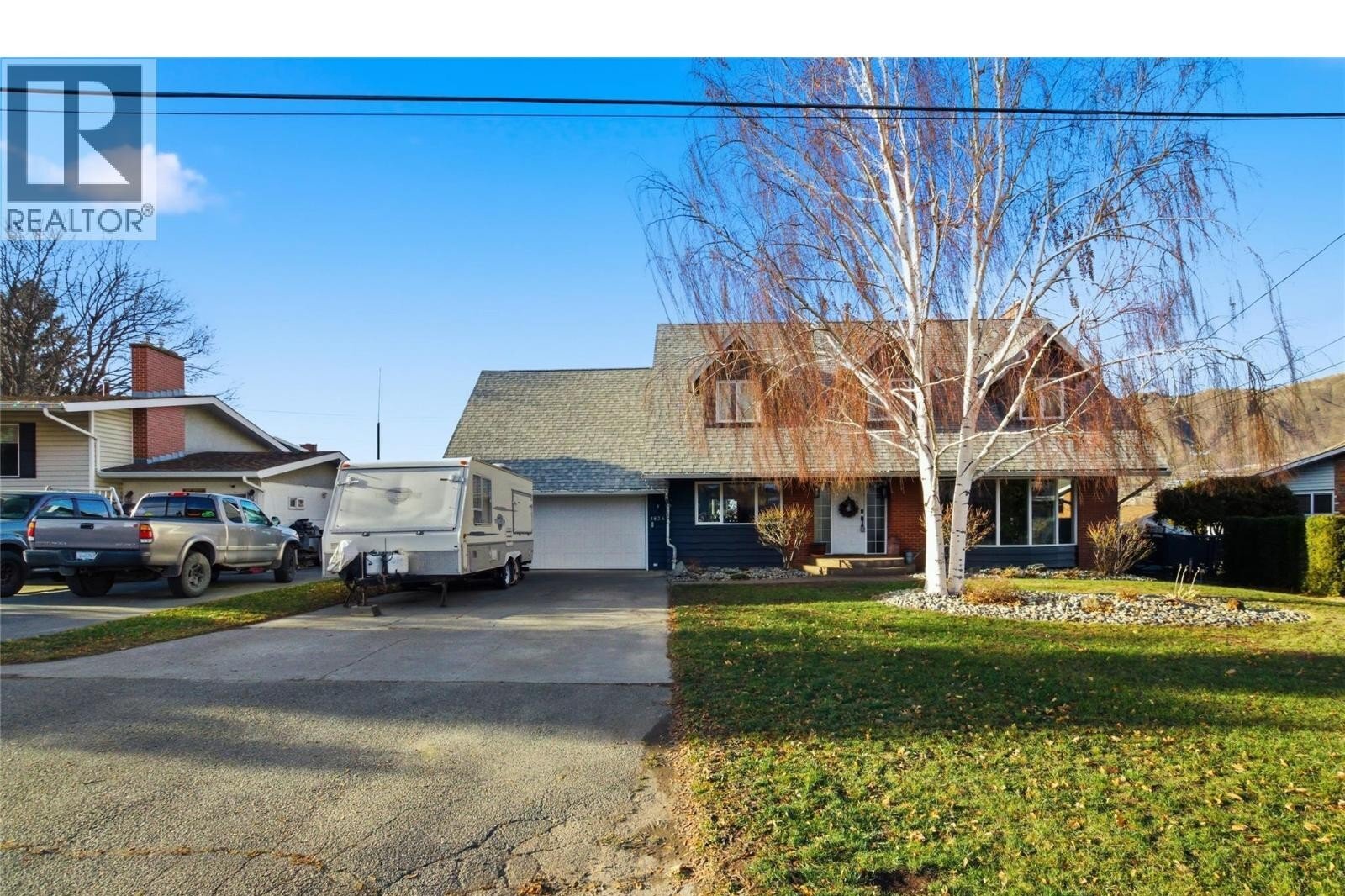 Additional image 8 of 1834 Russet Wynd, Kamloops, BC, V2C4N5
