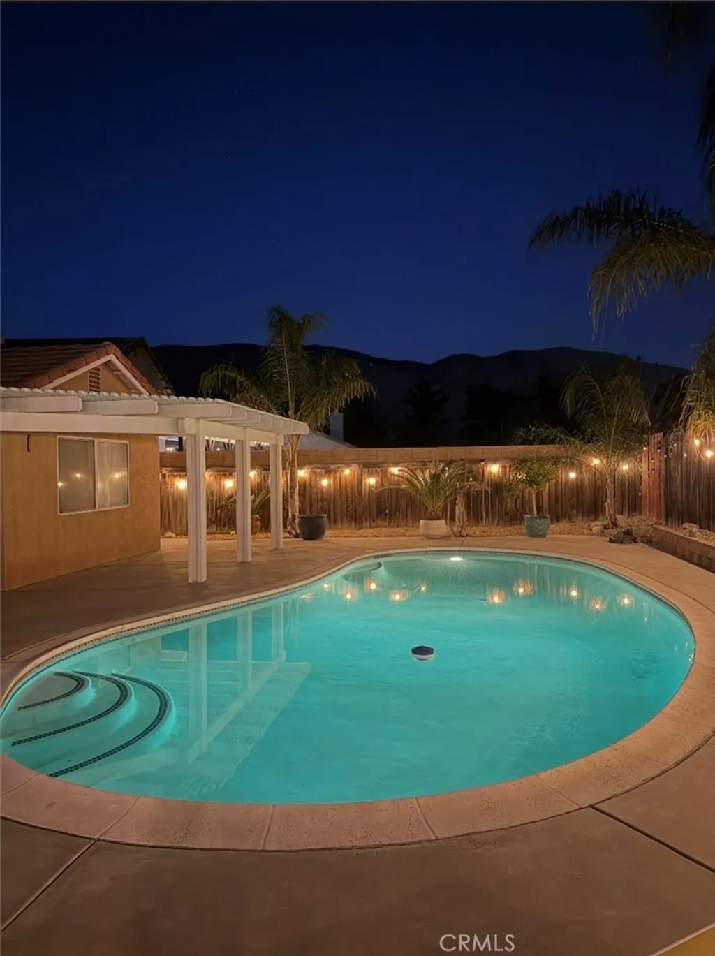 Additional image 15 of 935 Cirrus Way, San Jacinto, CA 92582