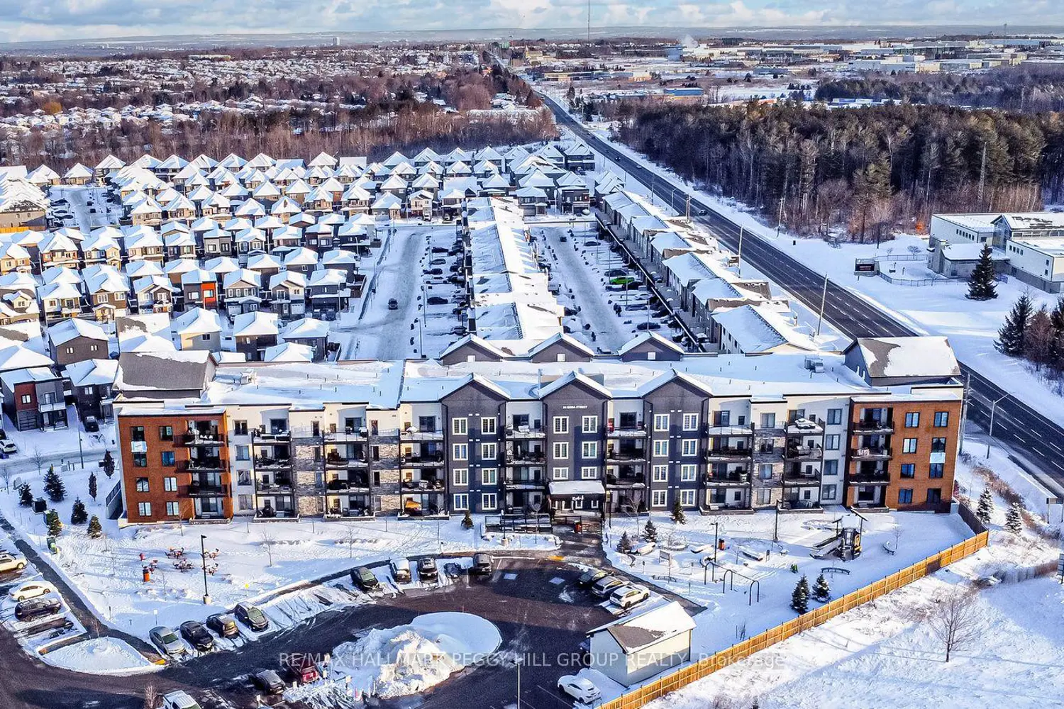 Additional image 18 of 54 Koda Street #112