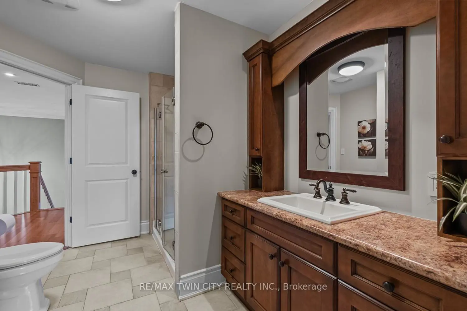 Additional image 11 of 1532 6Th Concession Road