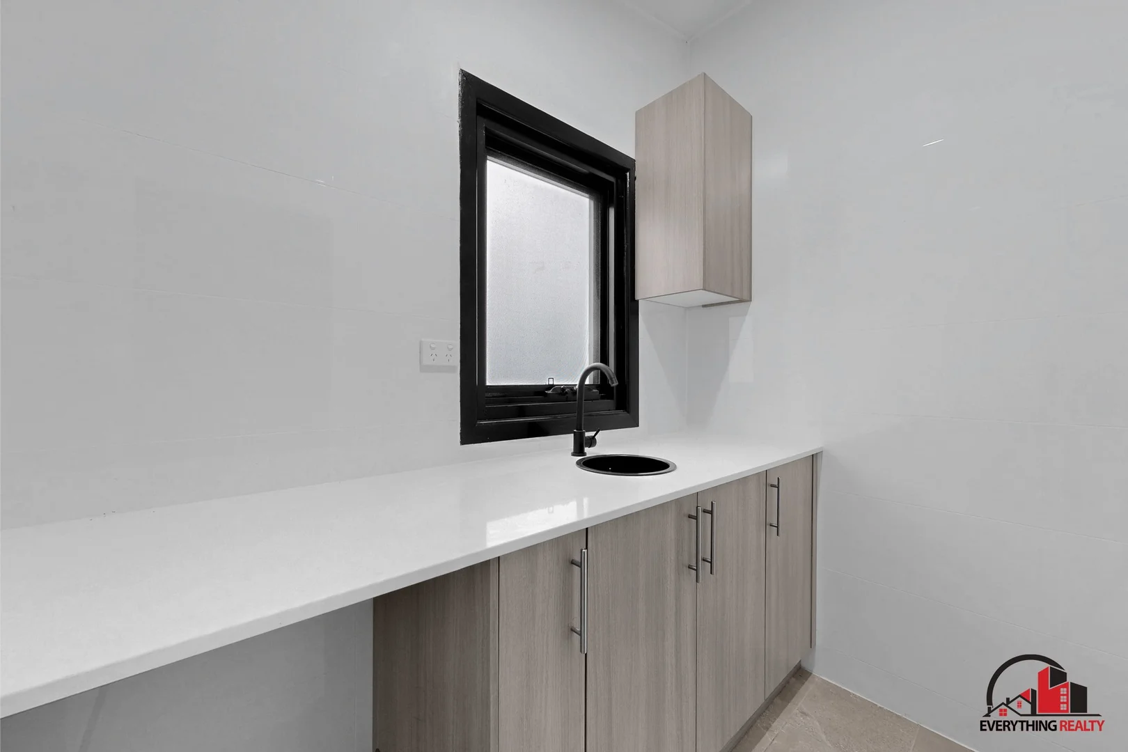 Additional image 9 of 28 Eucalyptus Street, Constitution Hill NSW 2145