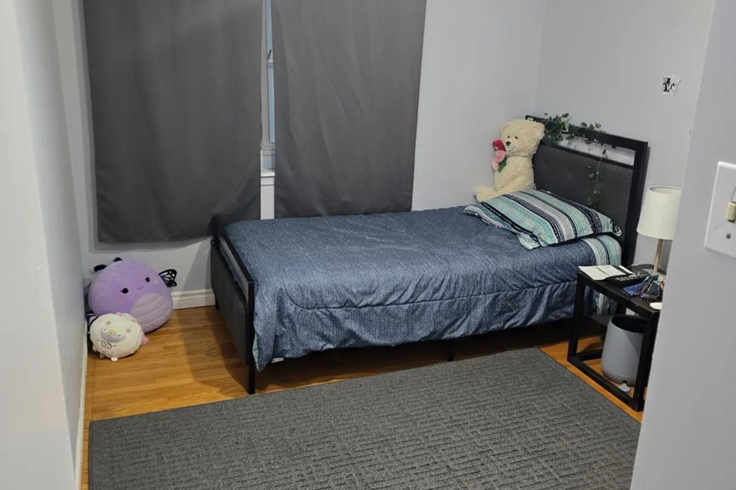 Additional image 7 of 993 Osgoode Drive