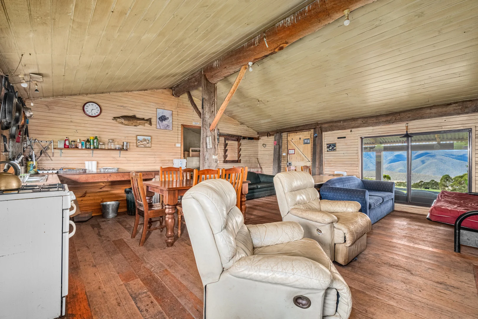 Additional image 5 of 1 Middle Ridge Road, Licola North VIC 3858