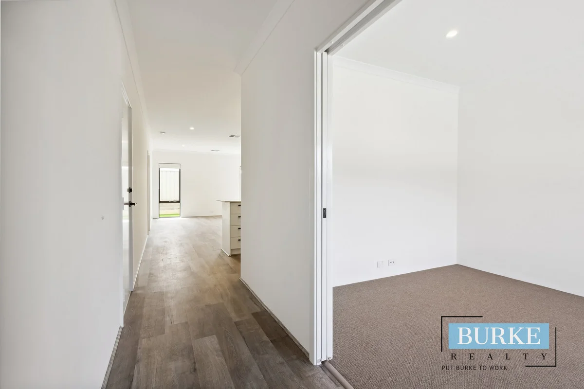 Additional image 13 of 22b Ellison Drive, Padbury WA 6025