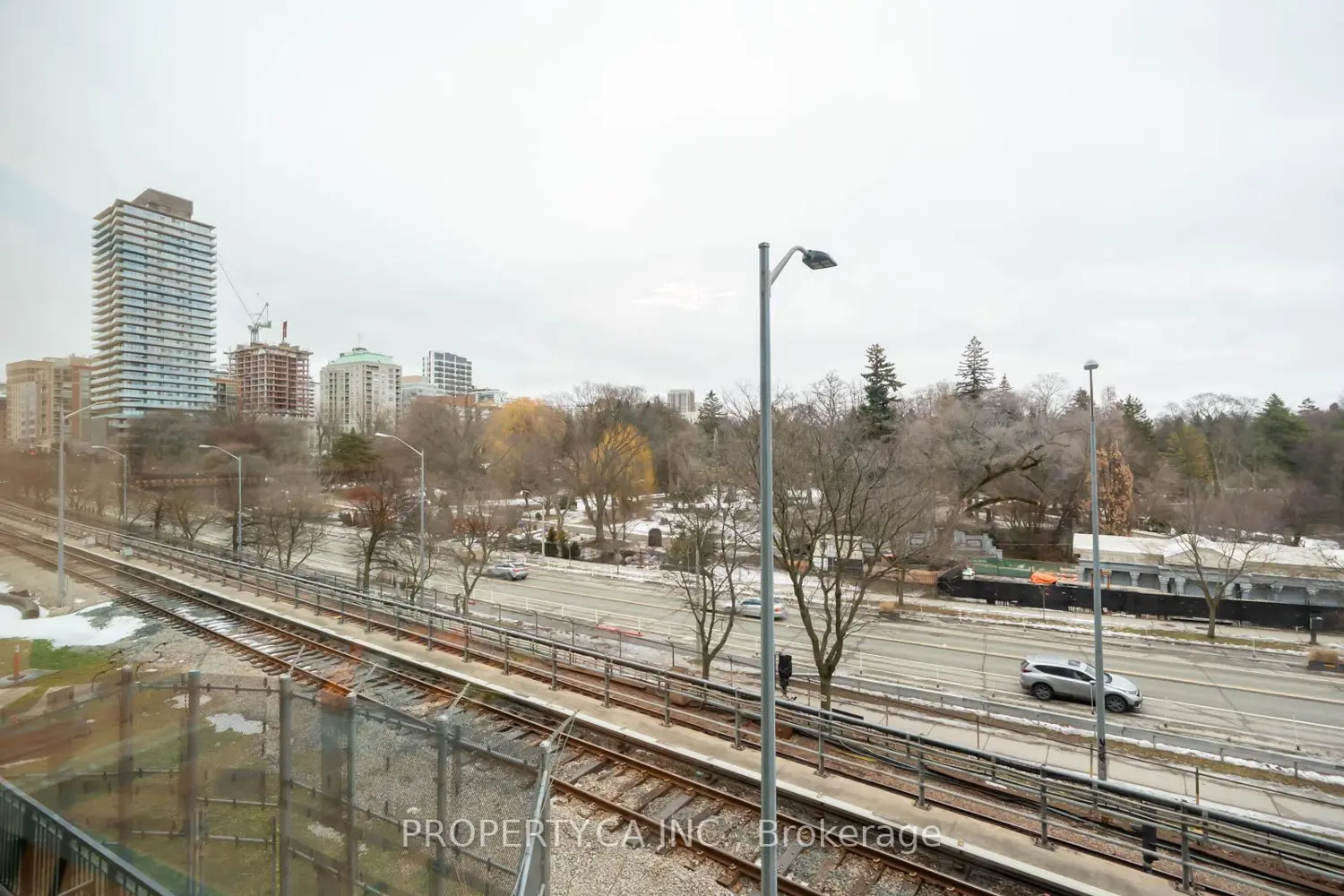 Additional image 20 of 97 Lawton Boulevard 202