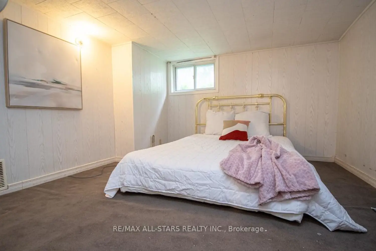 Additional image 13 of 32 Adelaide Street