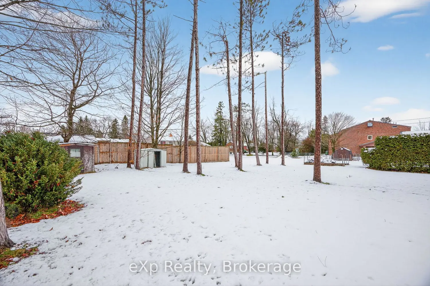 Additional image 18 of 245 Victoria Street