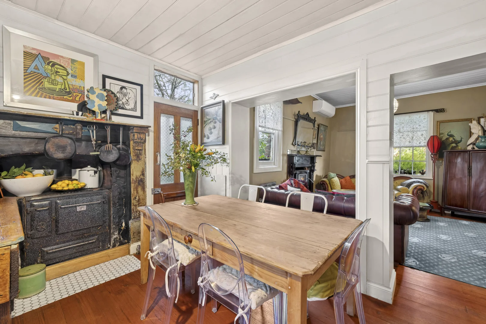 Additional image 3 of 9 Fraser Street, Clunes VIC 3370