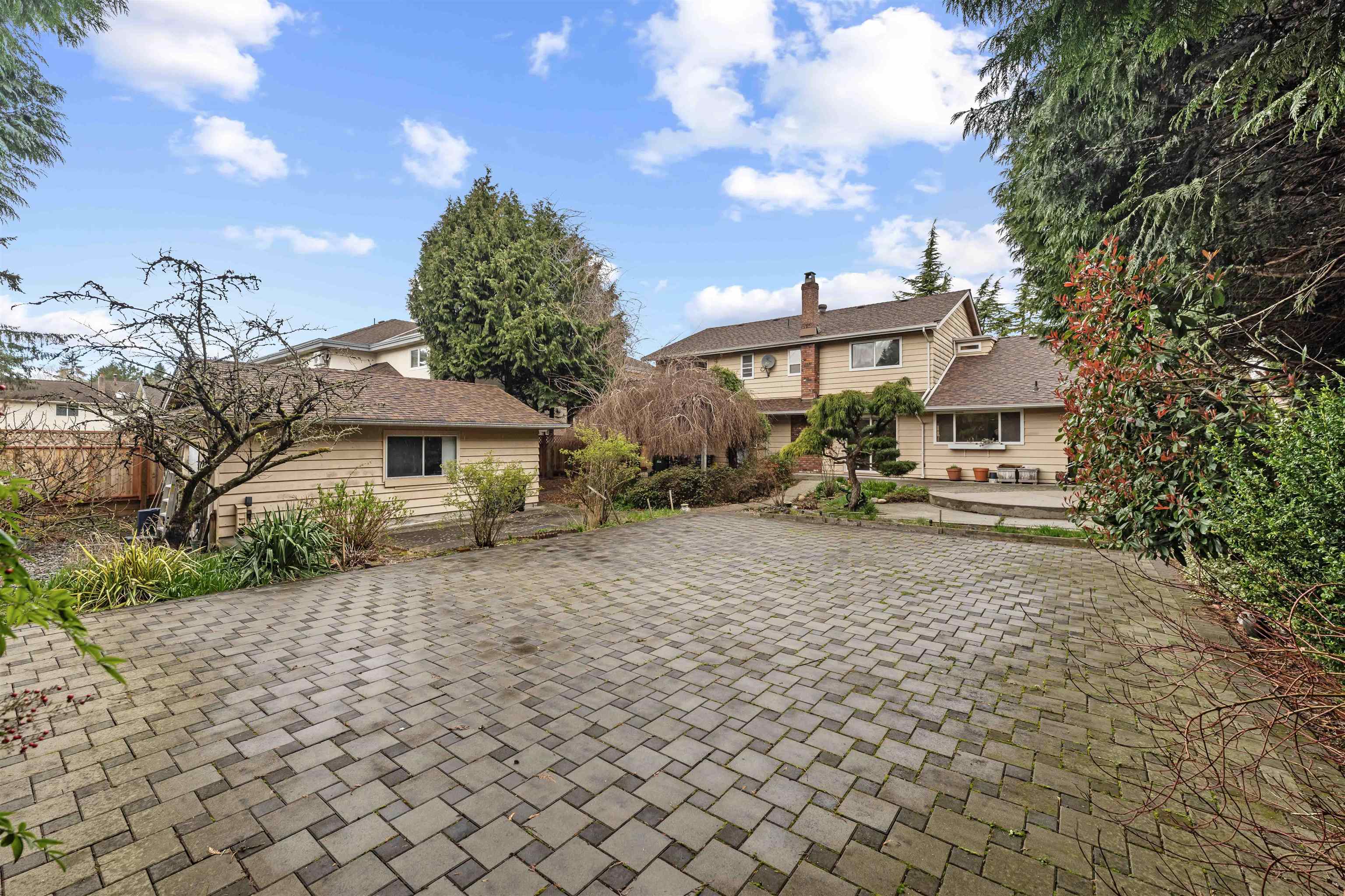 Additional image 4 of 7080 Lucas Road, Richmond, BC, V6Y 1E9