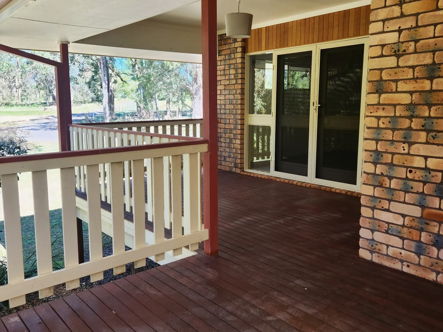 Additional image 14 of Aldavilla NSW 2440