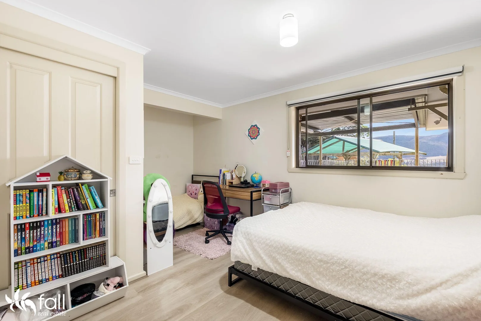 Additional image 20 of 7a Emily Road, West Moonah TAS 7009