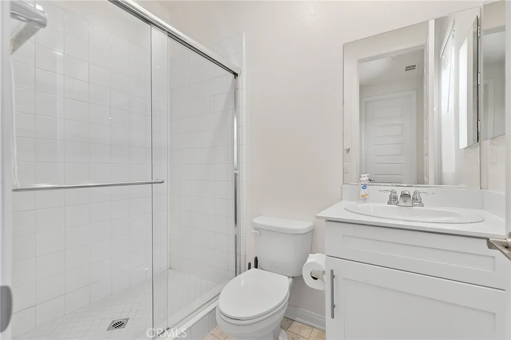 Additional image 58 of 24655 Acadia Dr, Corona, CA 92883