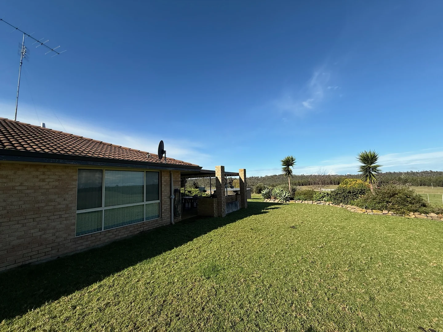 Additional image 5 of 228 Peppermint Grove Road, Middlesex WA 6258