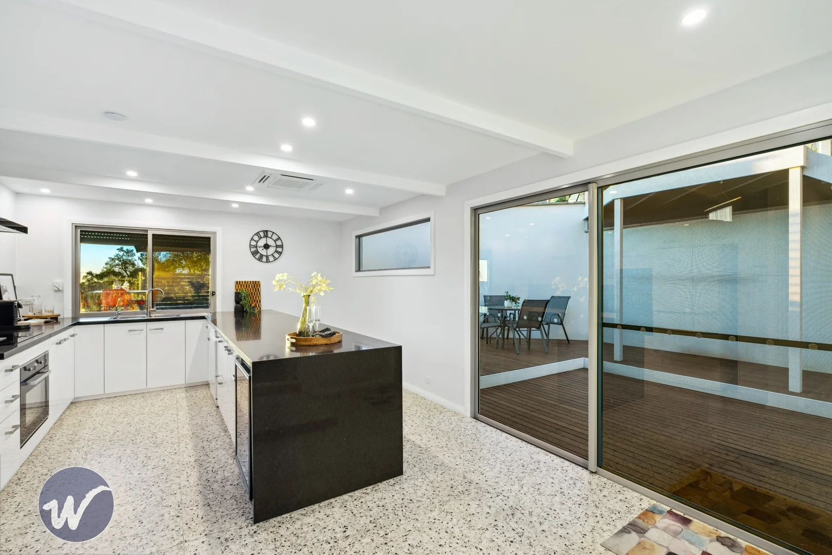 Additional image 9 of 13 Jikara Drive, Glen Osmond SA 5064