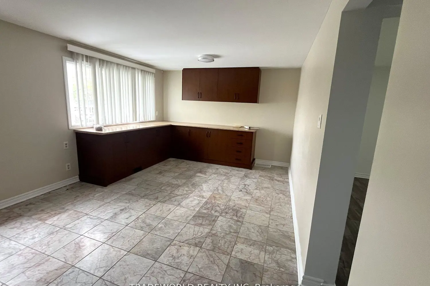 Additional image 11 of 7465 Bybrook Drive