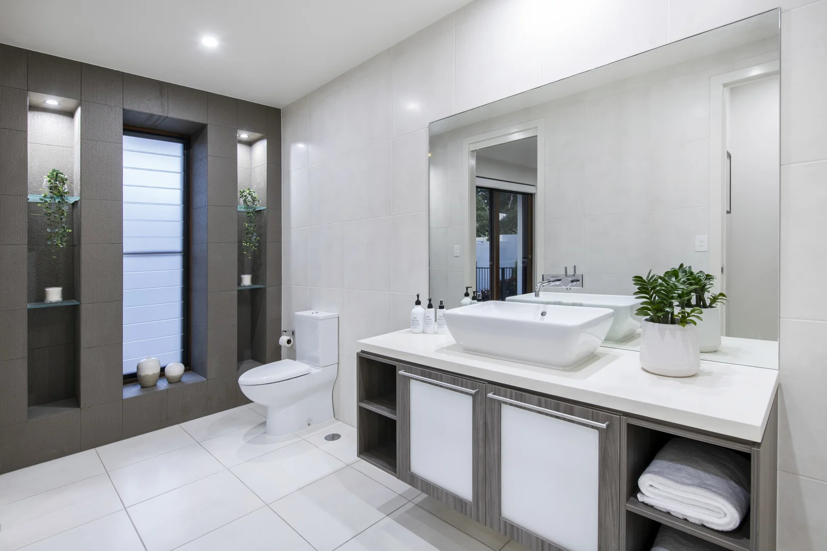 Additional image 18 of 5436 Bay Hill Terrace, Sanctuary Cove QLD 4212