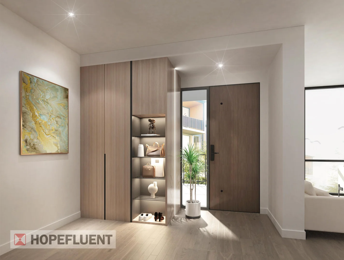 Additional image 6 of 57 Windsor Road, Norwest NSW 2153