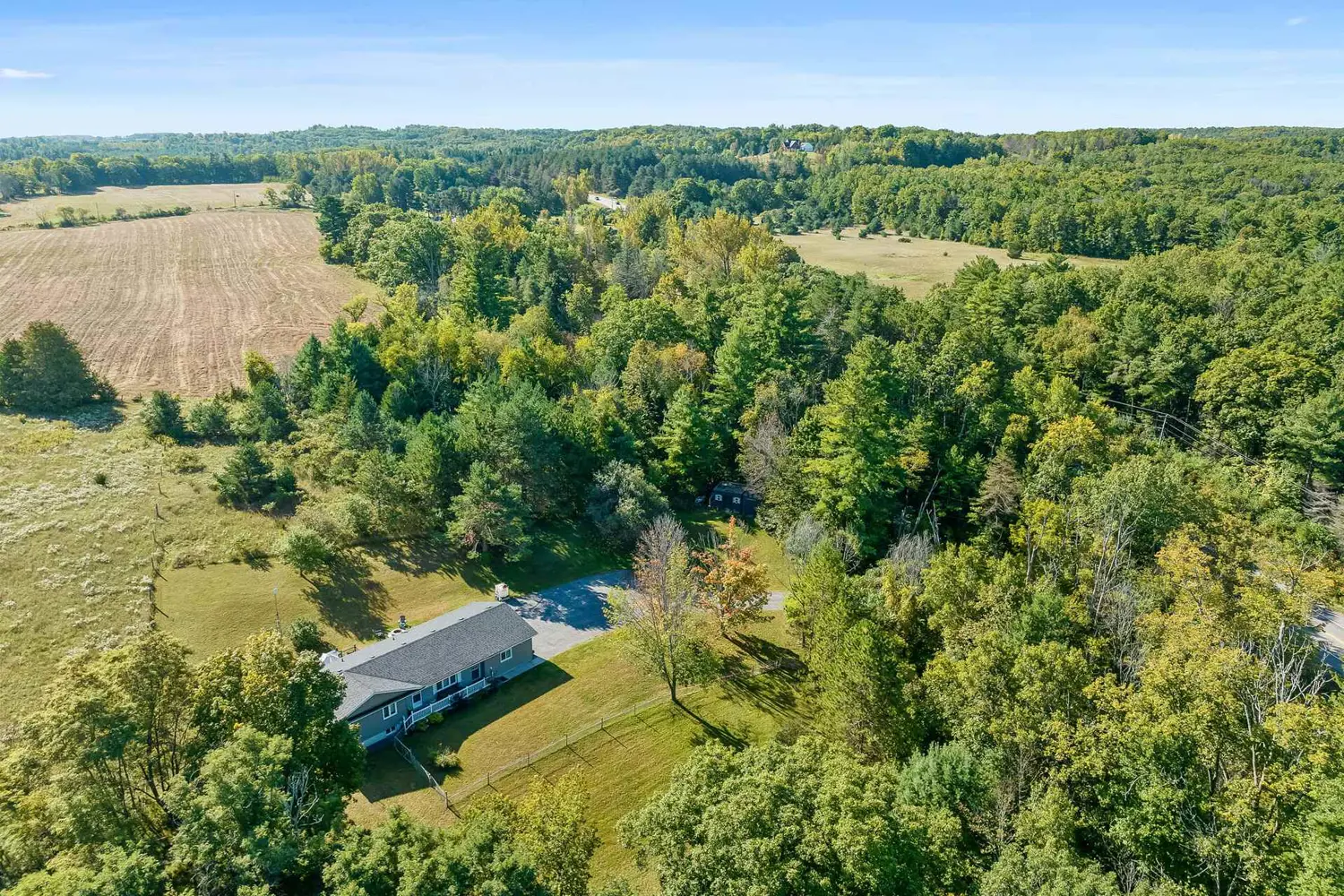 Additional image 10 of 1973 County 30 Road