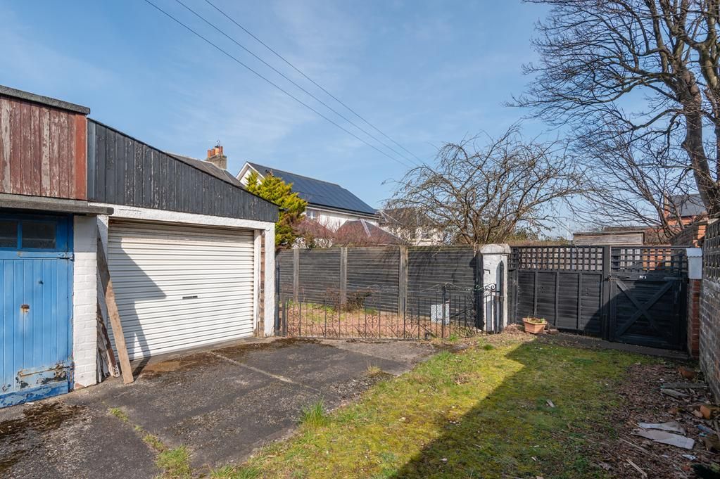Additional image 31 of 4 bed terraced house for saleLinks Road, Leven KY8