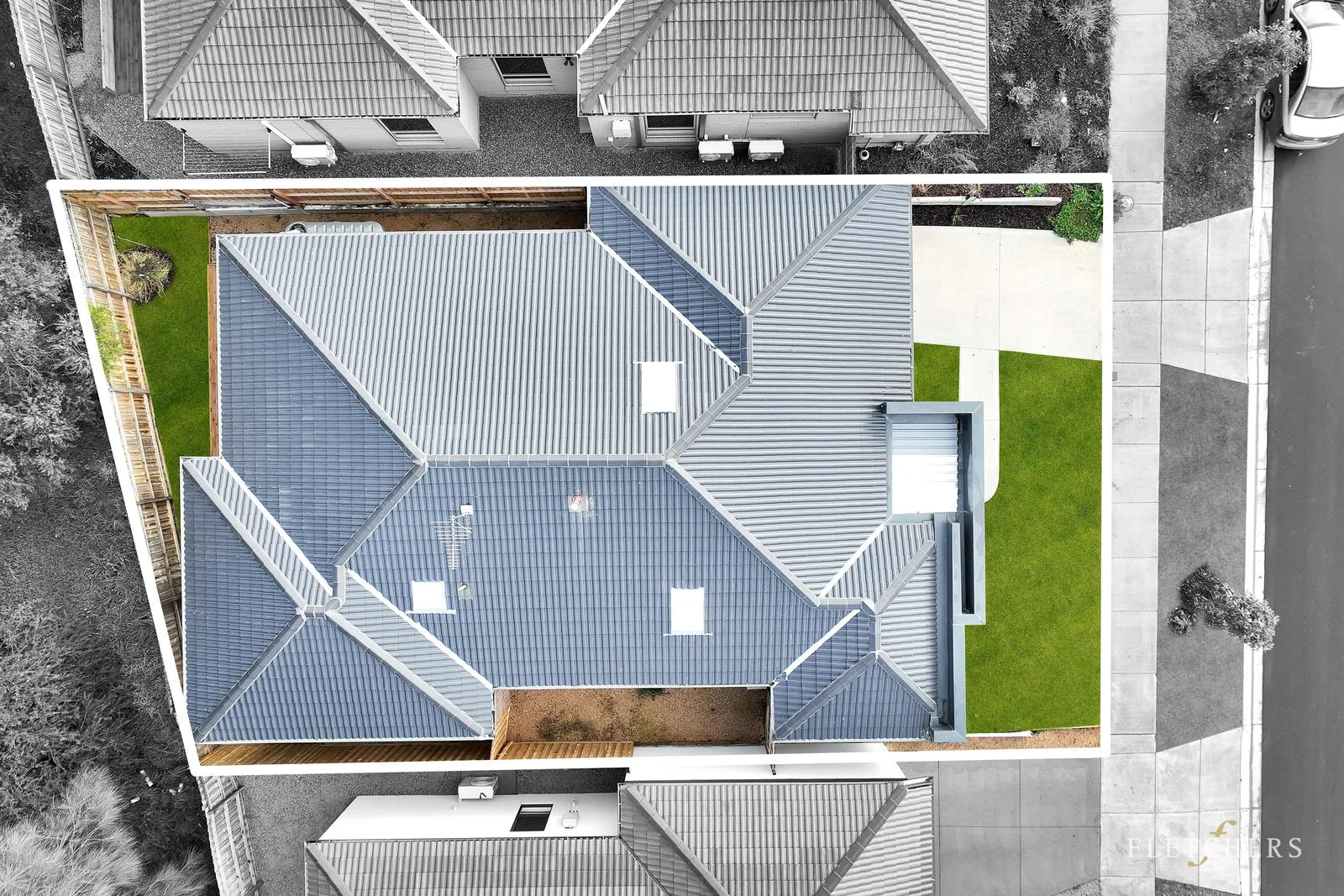 Additional image 21 of 44 Hamish Road, Darley VIC 3340