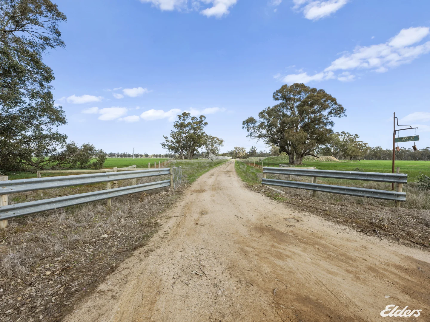 Additional image 5 of 190 Arcadia-Tamleugh Road, Miepoll VIC 3666