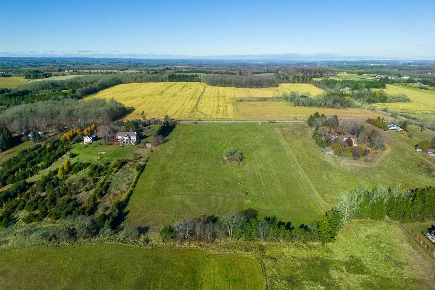 Additional image 7 of 10375 Old Church Road