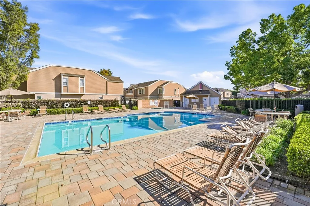 Additional image 21 of 10345 W Briar Oaks Dr Unit E, Stanton, CA 90680