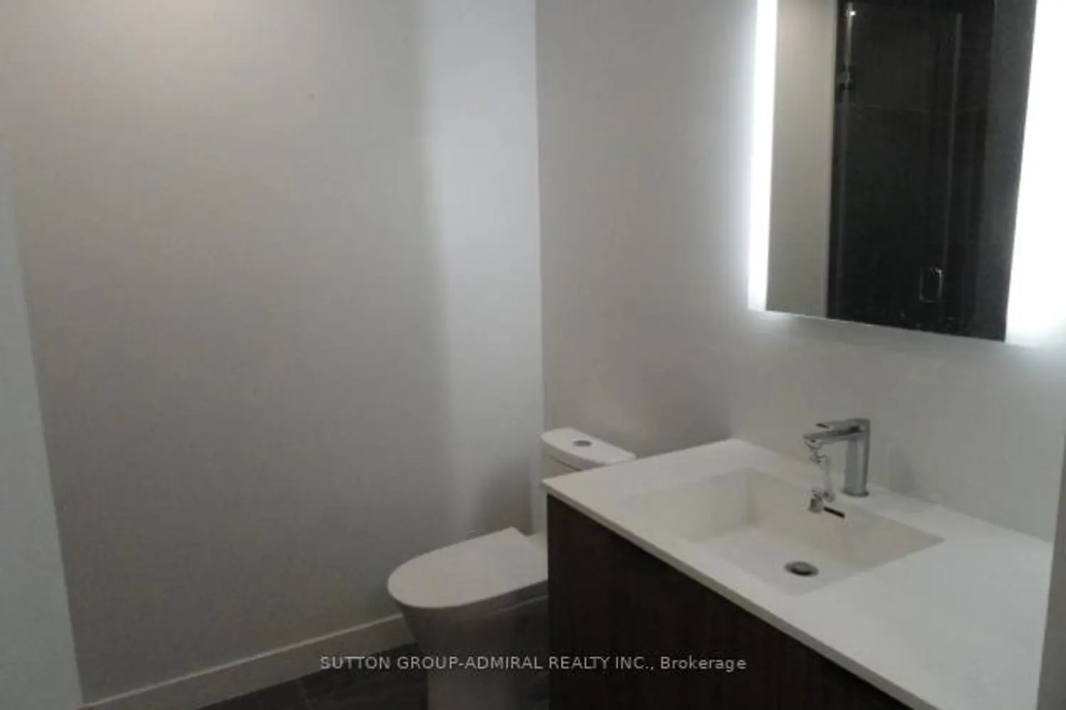 Additional image 11 of 185 Alberta Avenue 1103