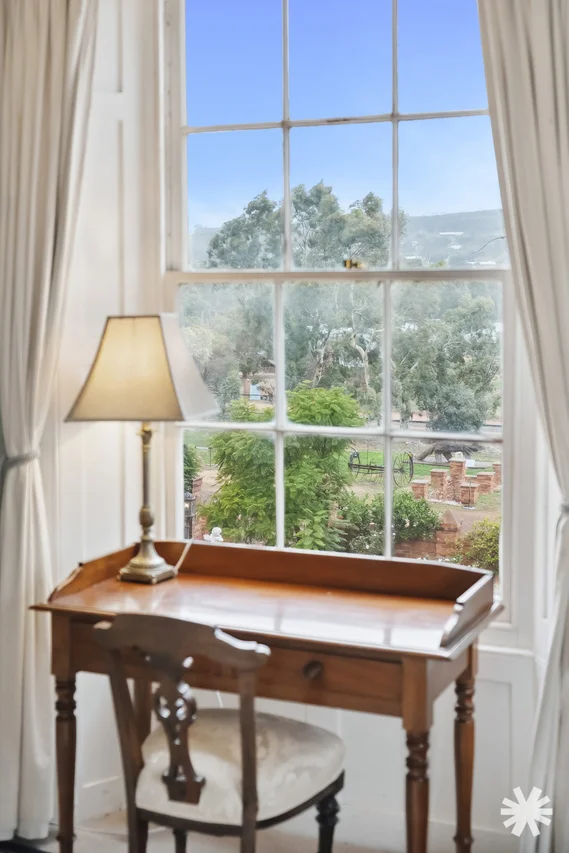 Additional image 37 of 24 Grey Street, York WA 6302