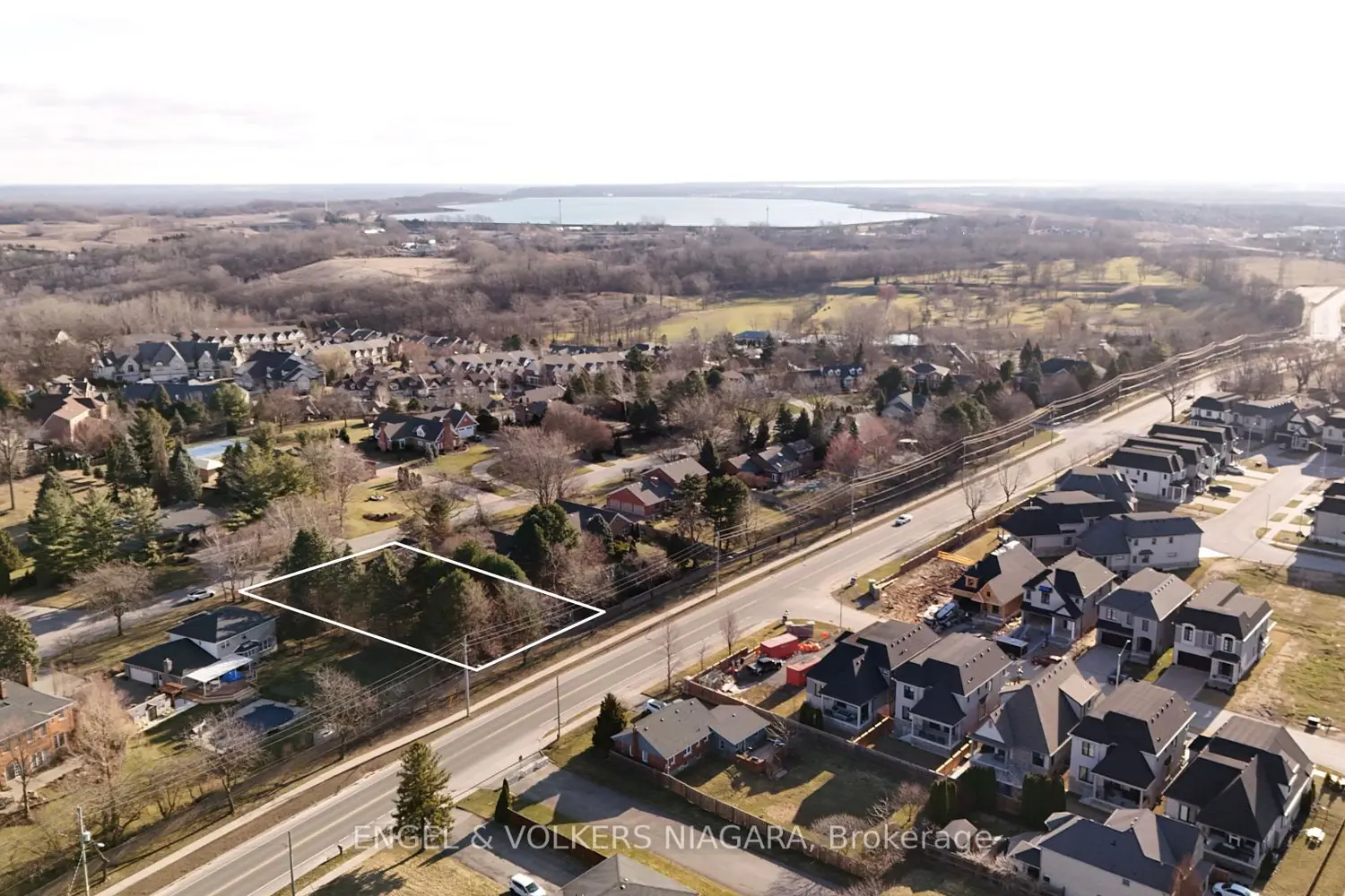 Additional image 6 of 6542 January Drive