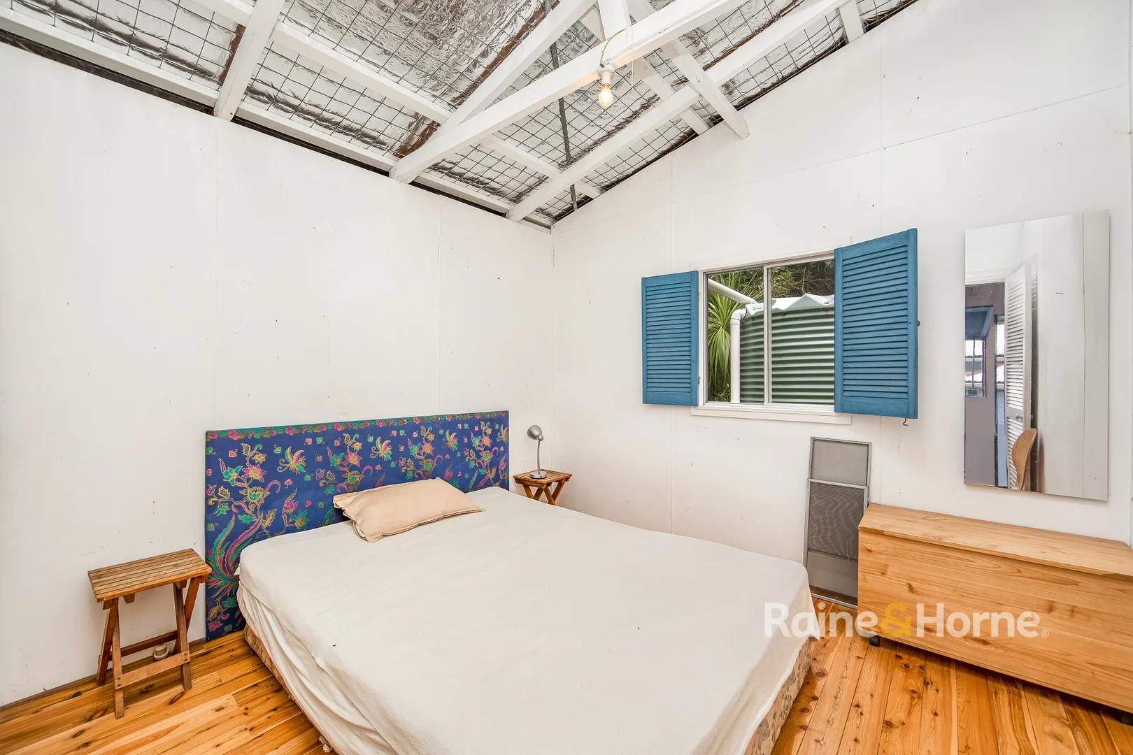 Additional image 12 of 61 Patonga Creek, Patonga NSW 2256