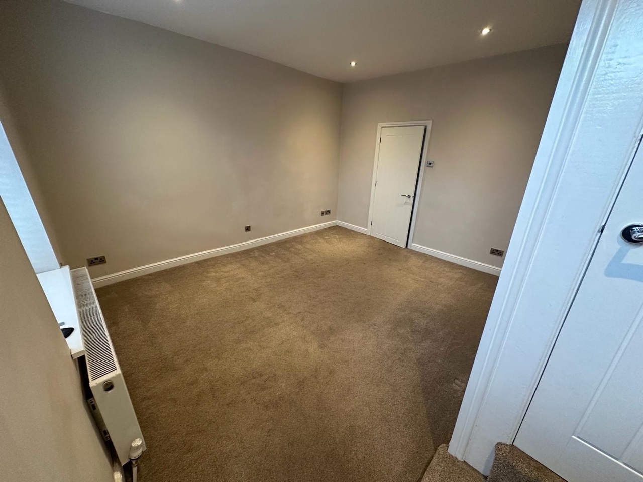 Additional image 3 of 2 Bed Terraced House, Ravenscar Avenue, LS8, N1 7GU