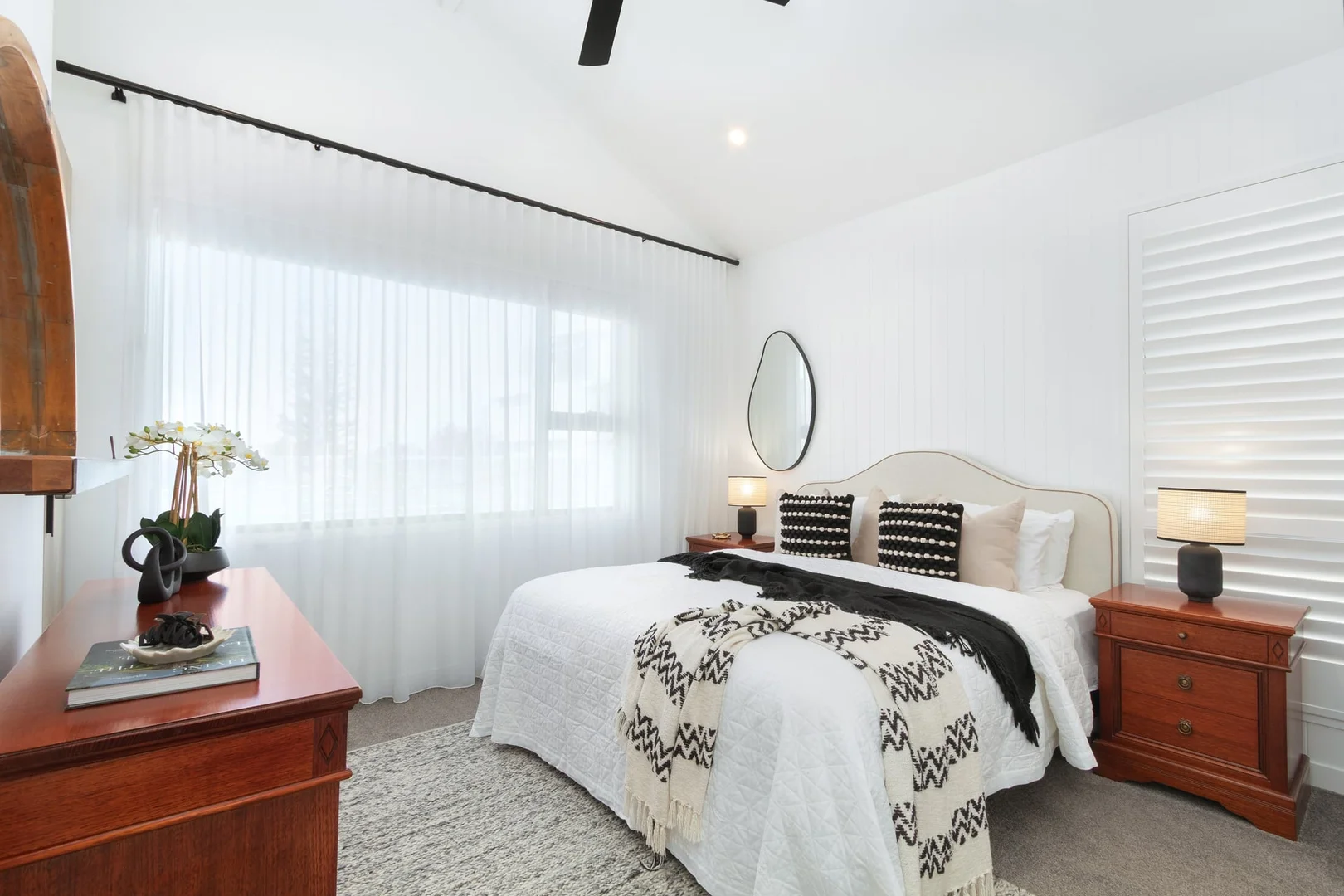 Additional image 9 of 3/47 Kingscliff Street, Kingscliff NSW 2487