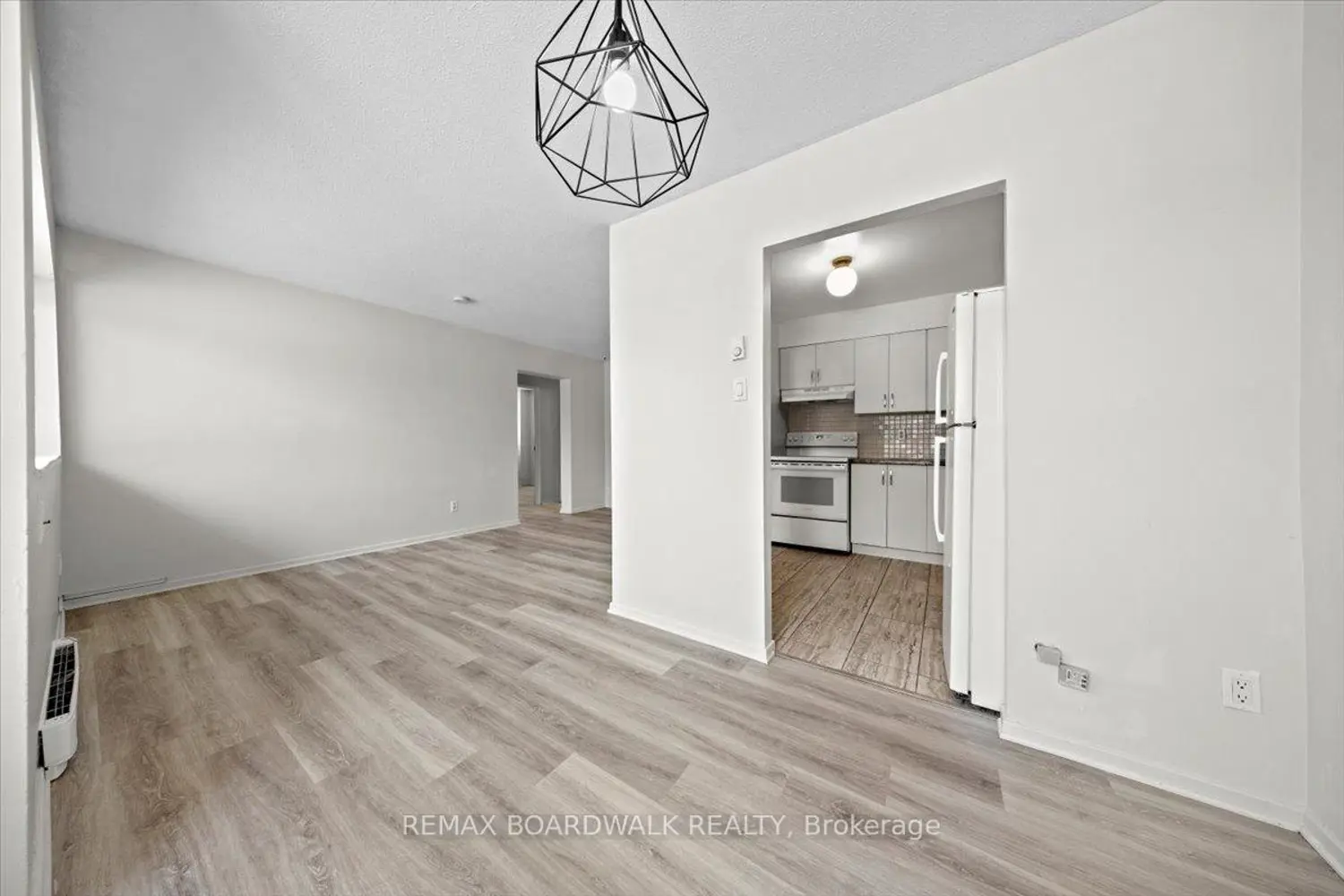 2044 Arrowsmith Drive 108A photo 4