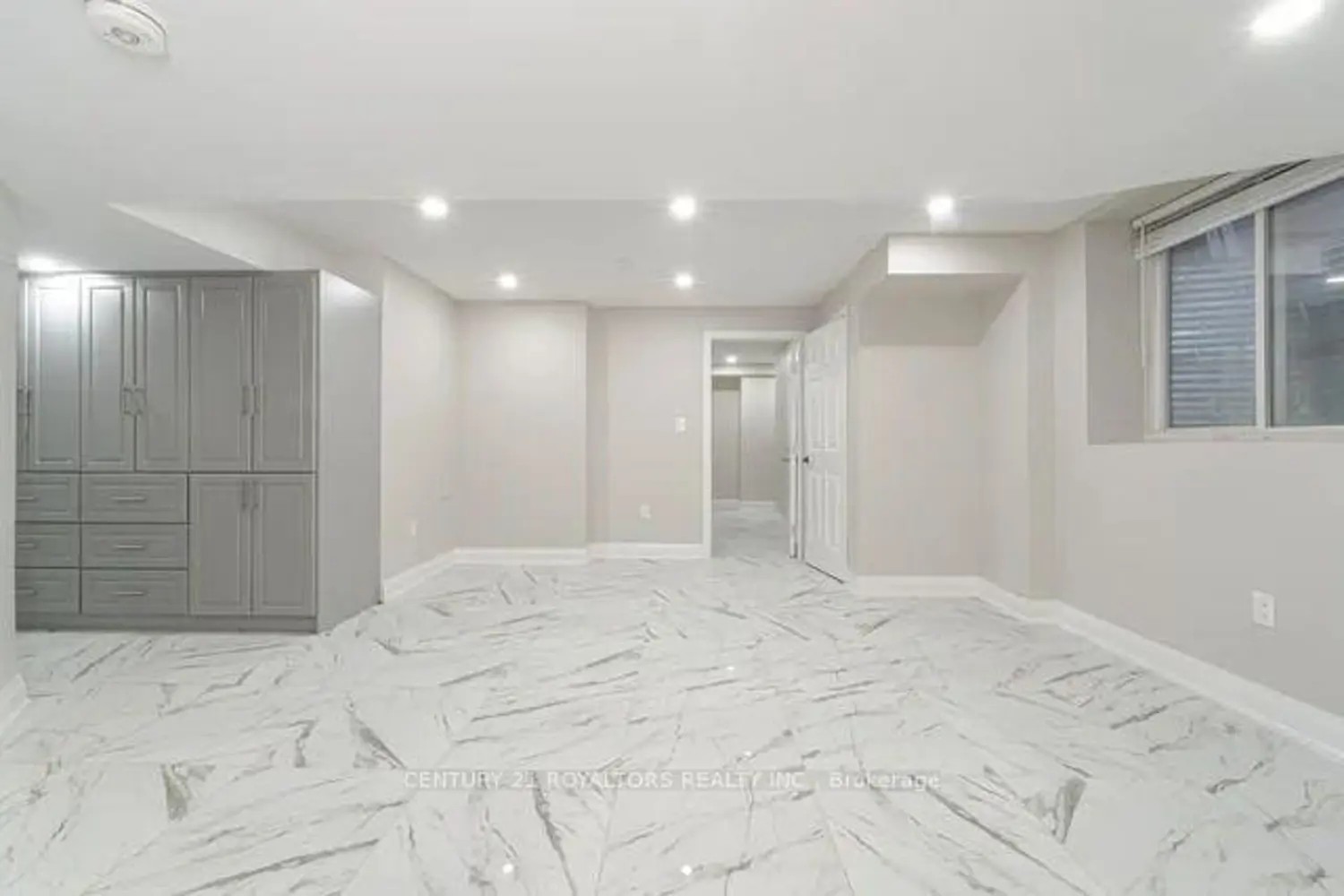 Additional image 14 of 77 Enford Crescent