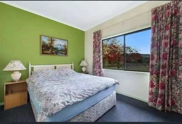 Additional image 5 of 3470 YARRA JUNCTION-NOOJEE ROAD, Piedmont VIC 3833