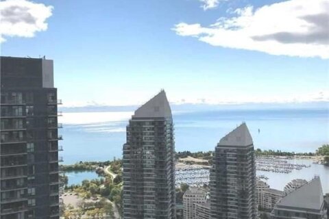 Additional image 8 of 4408-36 Park Lawn Road, Toronto, ON, M8V 0E5