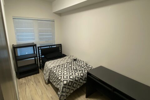 Additional image 8 of 268-258 B Sunview Street, Waterloo, ON, N2L 0H7