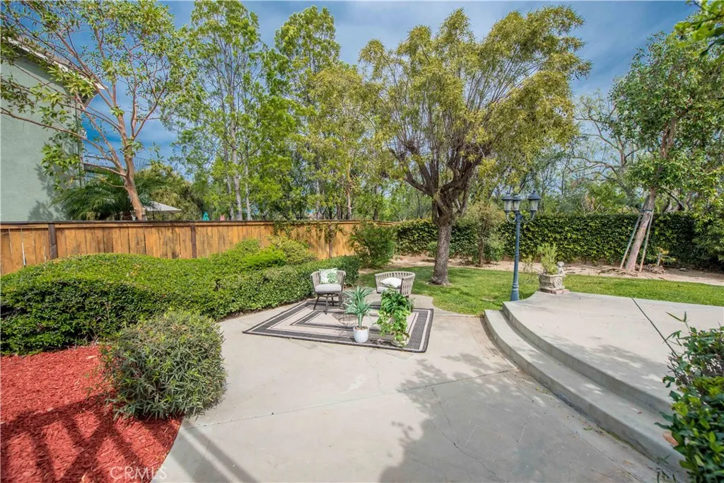 Additional image 83 of 4285 Gardendale Court, Riverside, CA 92505