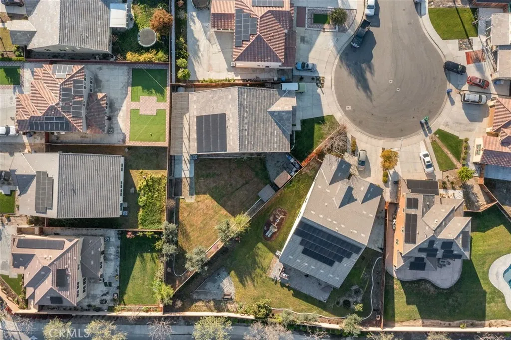 Additional image 47 of 9705 Dutchman Peak Ln, Bakersfield, CA 93311