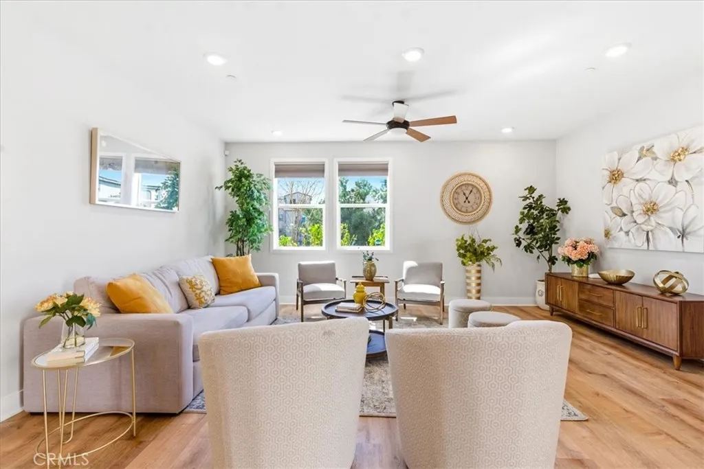 Additional image 82 of 138 Chorus, Irvine, CA 92618